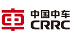 中国北车集团CNBC