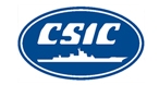 中船集团CSIC