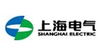 上海电气SHEC
