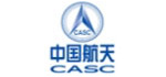 客户logo