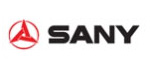 客户logo