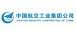 客户logo