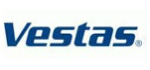 客户logo