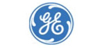 客户logo