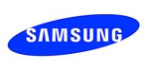 客户logo