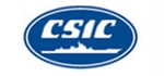 客户logo