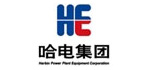 客户logo