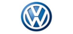 客户logo