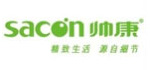客户logo