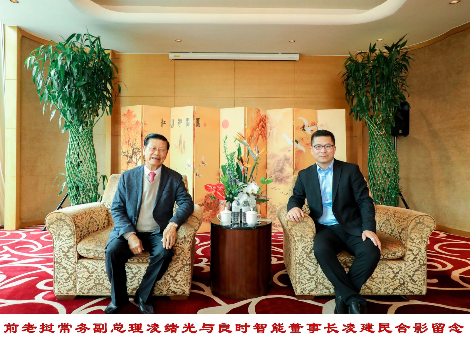 喷砂房、环保喷砂机、喷涂房、喷漆房、烘干房系统涂装设备