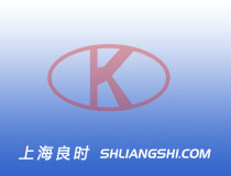 发动机曲轴/连杆喷丸机