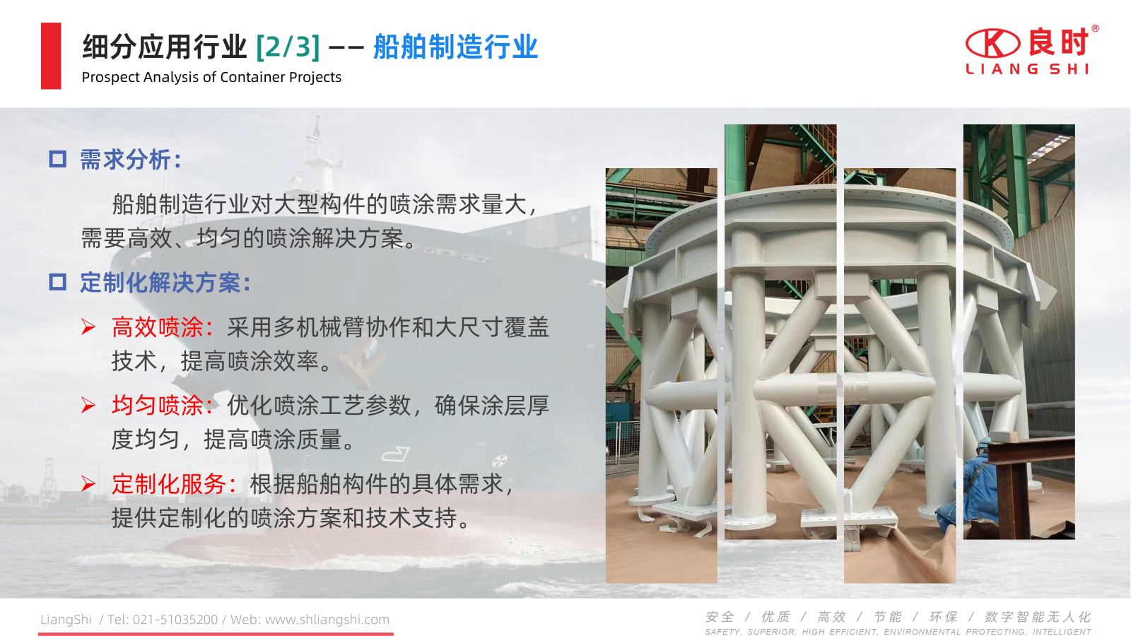 复杂曲面具身免编程喷涂机器人机器人
