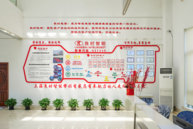 发展历程