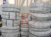 内壁喷砂器 喷枪喷咀 砂阀砂管
