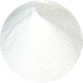 金属磨料/非金属磨料